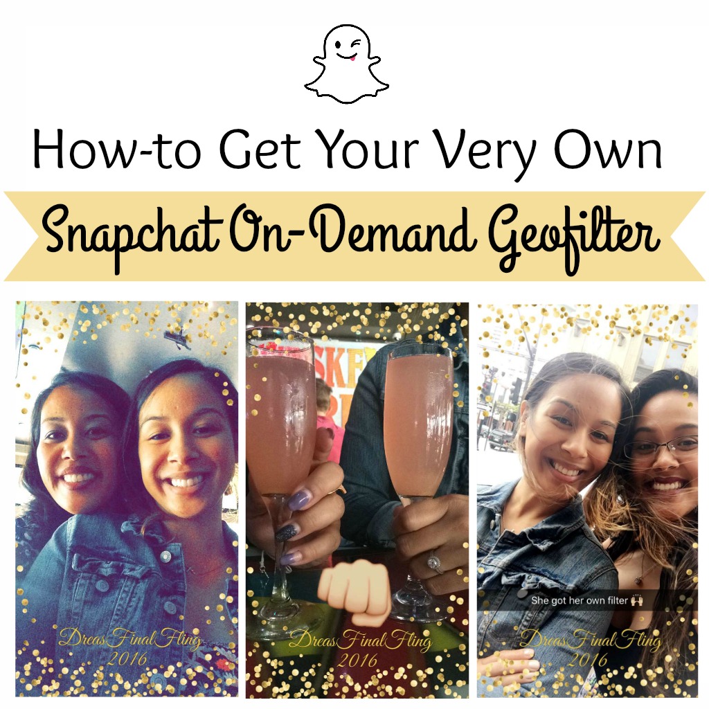 how-to snapchat geofilter_feature image
