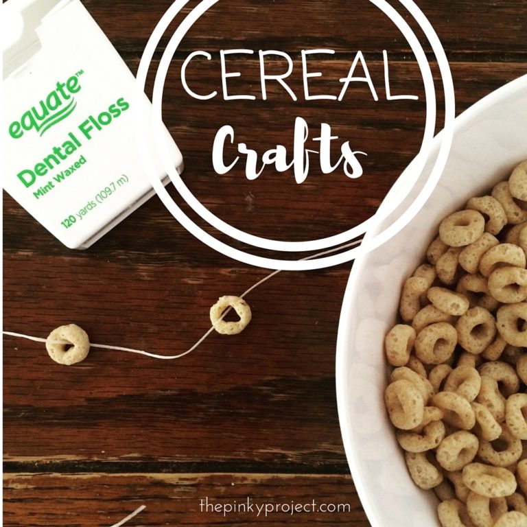 cereal crafts_featured