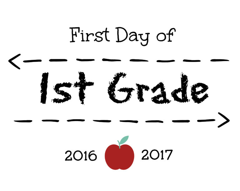 first-day-of-school-signs-free-printables
