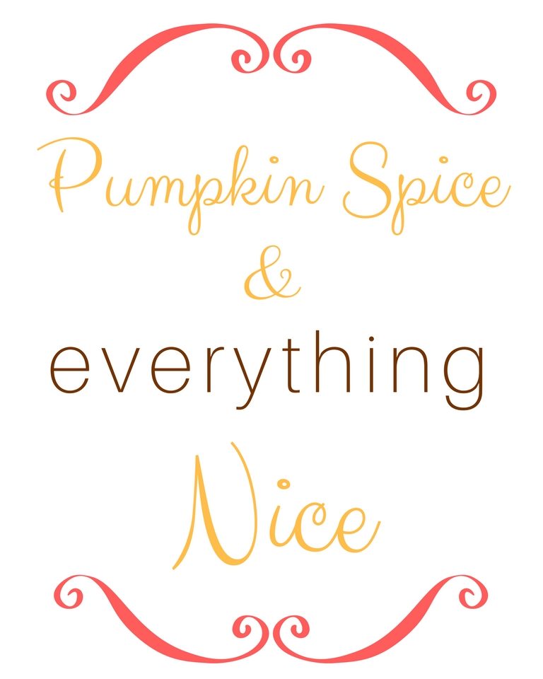pumpkin-spice-and-everything-nice