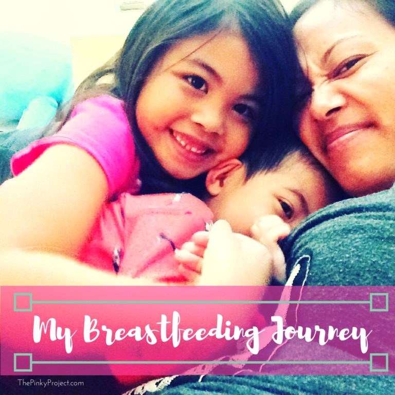my-breastfeeding-journey_featured-image