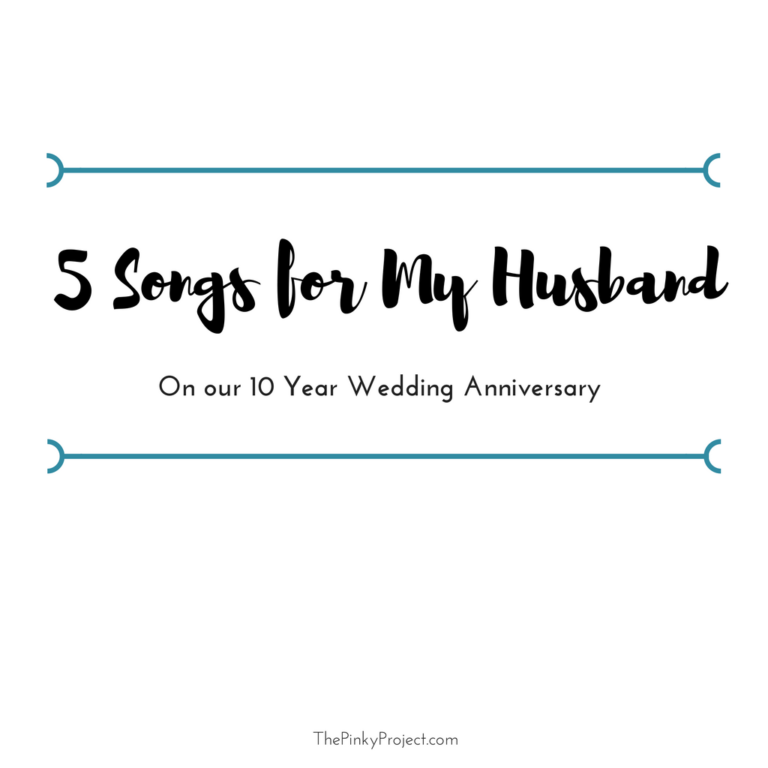 songs-for-my-husband_featured-image