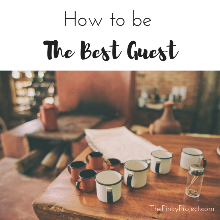 how-to-be-the-best-guest