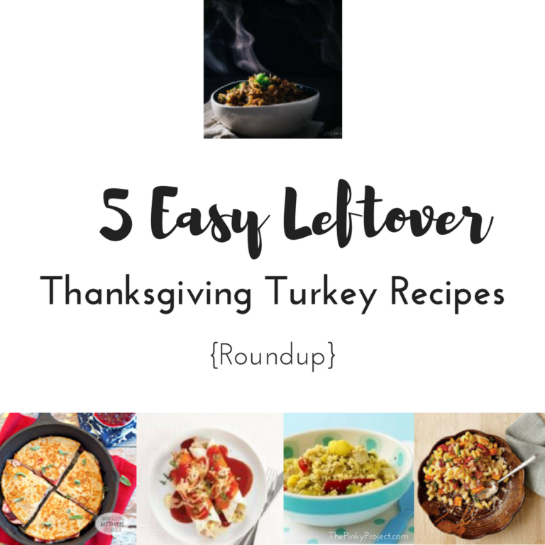 thanksgiving-turkey-recipes_featured-image