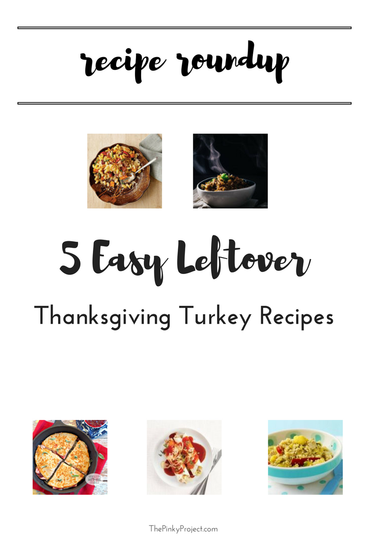 thanksgiving-turkey-recipes_pinterest