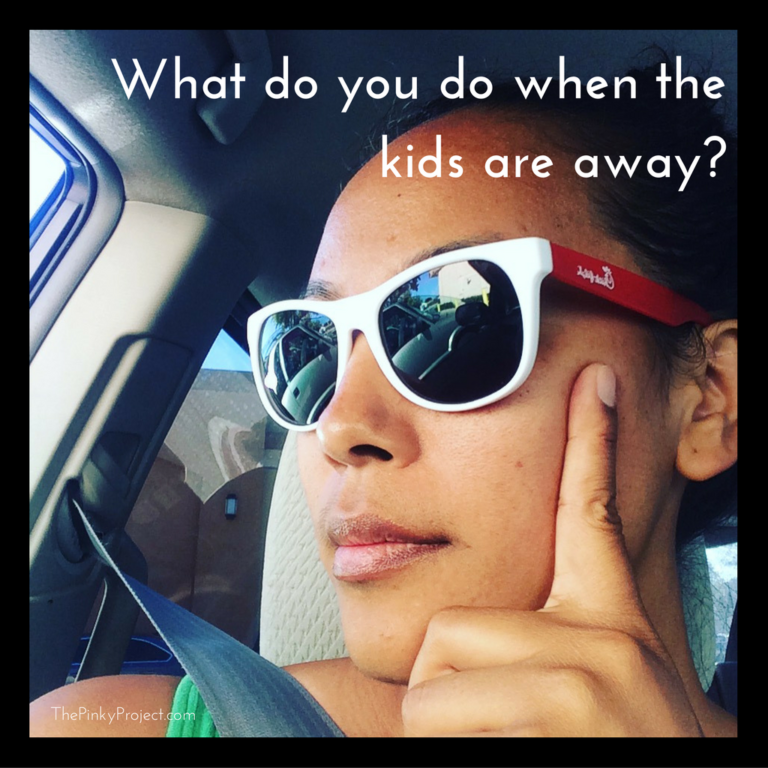 what-do-you-do-when-the-kids-are-away_1024