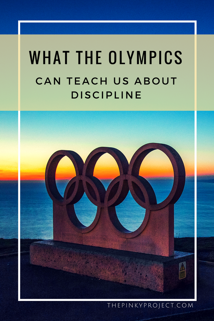Olympics_kids_discipline